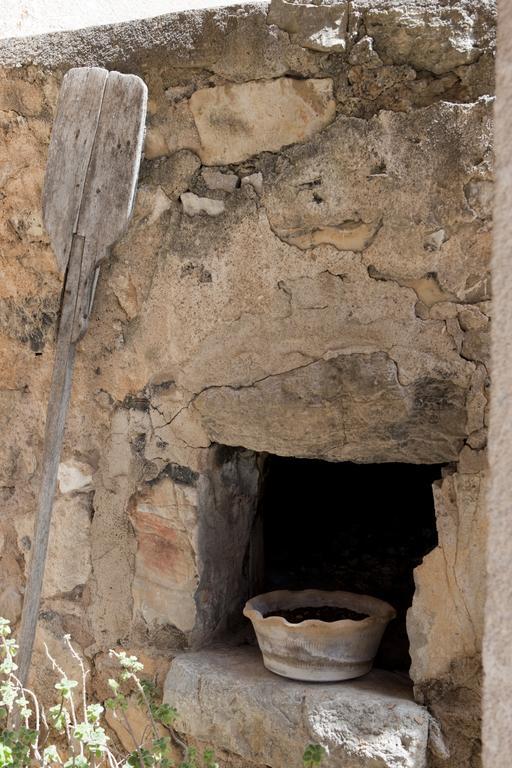 Agroturismo Can Patro Konuk evi Manacor  Dış mekan fotoğraf